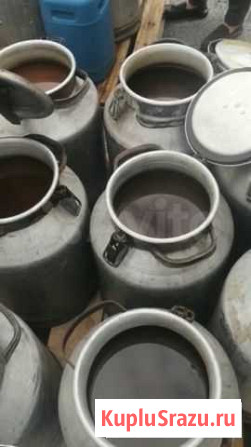 Мёд 2020 Алтайский Екатеринбург - изображение 1