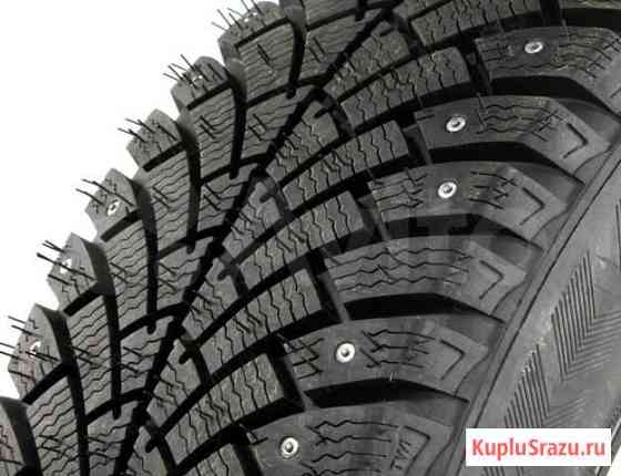 Шины новые зимние BFGoodrich 225/45R17 94Q G-Force Тольятти