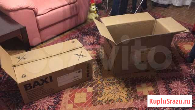 Полароид 636 Нижний Новгород - изображение 1