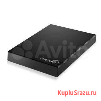 Диск 500 gb внешний новый Москва - изображение 1