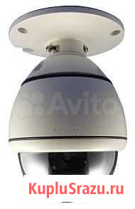 IP камера Aviosys 9077-SPD PoE Подольск - изображение 1