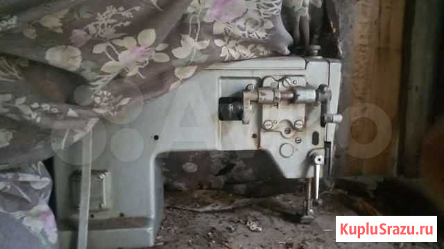Продам швейную машинку Жиздра - изображение 1