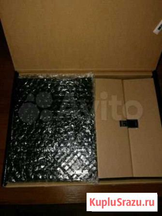 Роутер asus RT-AC52U Магнитогорск - изображение 1
