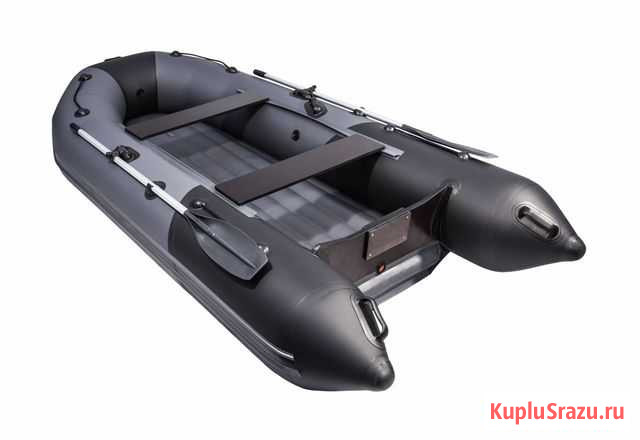 Лодка Таймень NX 3200 нднд Комби Кемерово - изображение 1