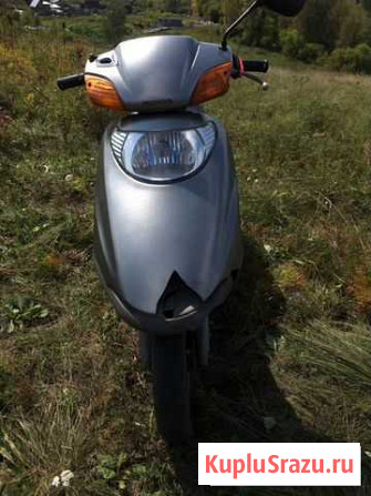 Honda space Кемерово - изображение 1
