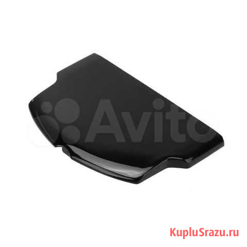 Крышка Psp 2000/3000 Ставрополь - изображение 1