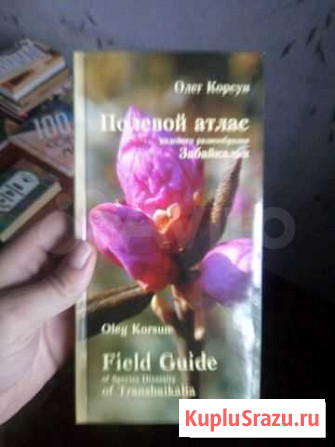 Книга Чита - изображение 1