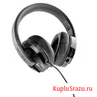 Наушники Новый Уренгой - изображение 1
