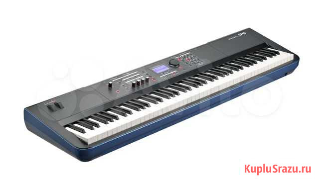 Kurzweil SP6 пианино цифровое + планшет в подарок Екатеринбург - изображение 1