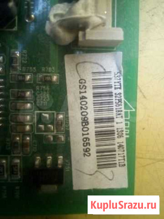 Stv-lc32t410wl Волгодонск - изображение 1