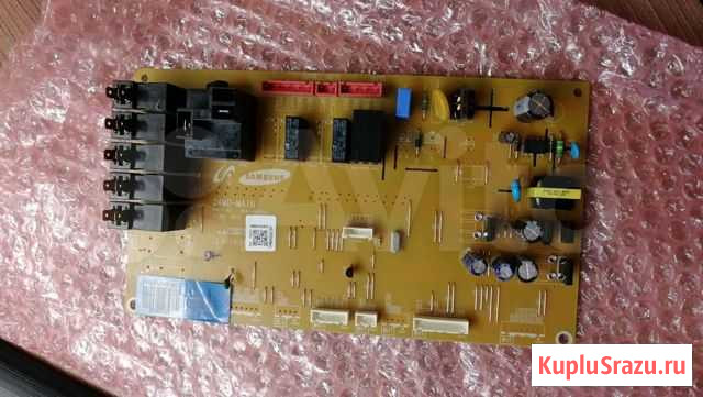 Модуль SAMSUNG DE92-02746P Воронеж - изображение 1