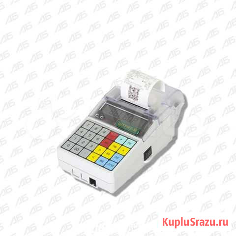 Онлайн касса Мытищи - изображение 1