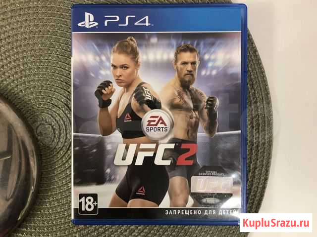 Игры для приставок ps4 Ярославль - изображение 1
