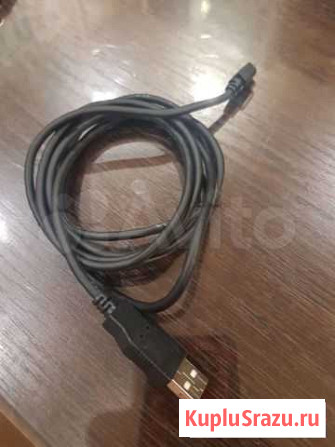 Кабель micro USB Тула - изображение 1