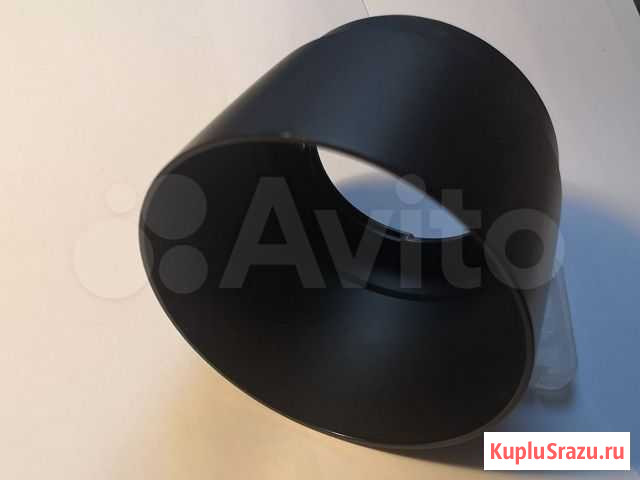 Бленда canon ET-65B Омск - изображение 1