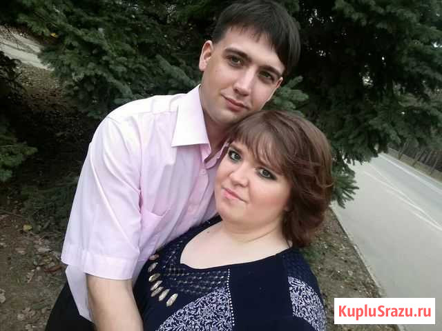 Фотограф Заречный - изображение 1
