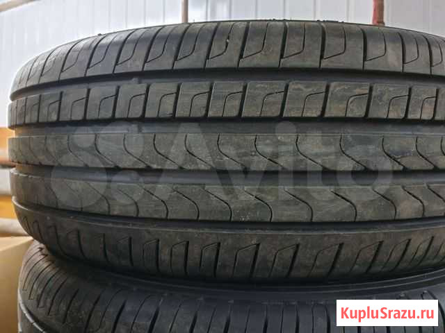 Pirelli scorpion verde Клинцы - изображение 1