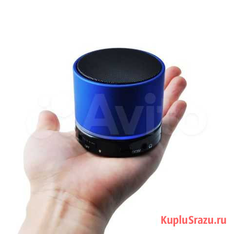 Колонка Канаш - изображение 1