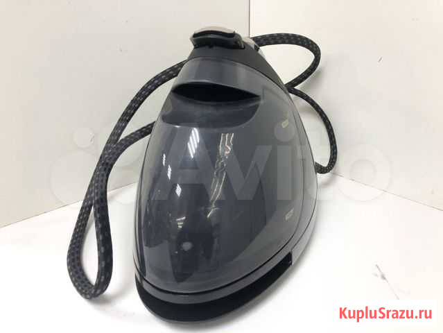Парогенератор philips GC9690/80 Оренбург - изображение 1