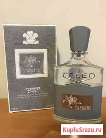 Духи Creed Aventus Cologne Симферополь