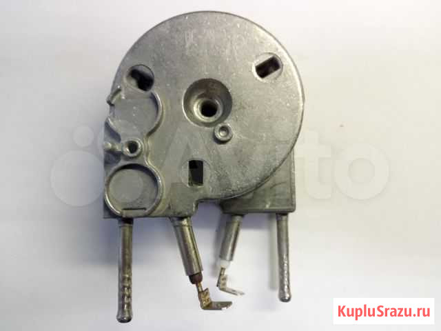 Термоблок saeco philips gaggia 11013735 Каменск-Уральский - изображение 1