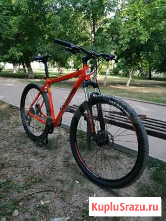 Jamis Durango A1 Урюпинск - изображение 1