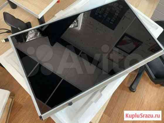 LM270WQ1 (SD)(B3) для Thunderbolt display A1407 Омск