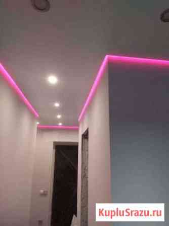 Ремонт Квартир Калининград