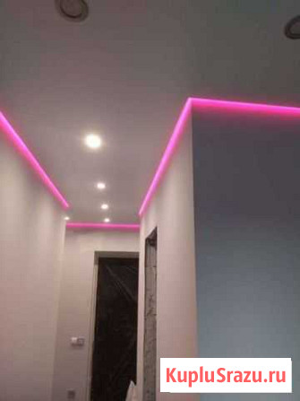 Ремонт Квартир Калининград - изображение 1