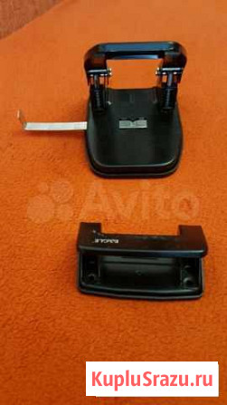 Дыроколы Химки - изображение 1