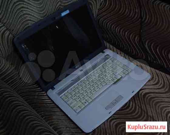 Acer 5720 Нижний Тагил