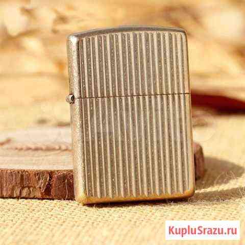 Зажигалка Zippo Armor Engine Turn 28638 Владивосток