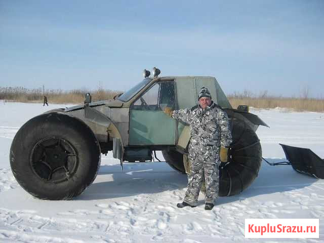 Каракат продажа обмен Саратов - изображение 1