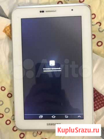 Samsung Видное - изображение 1