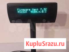 VFD дисплей Домодедово - изображение 1