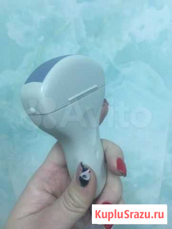 Конвексный датчик Mindrey DP-50 color Нижний Новгород - изображение 1