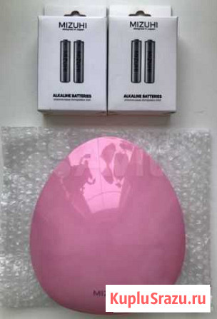 LED сушилка для ногтей Чайковский - изображение 1