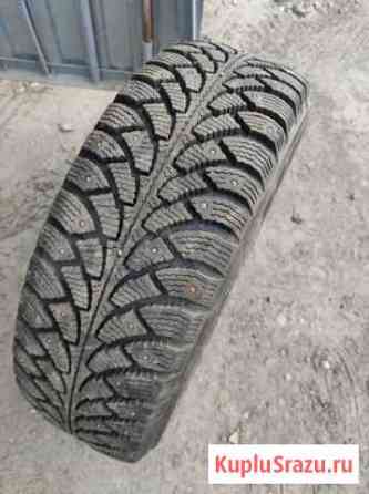 Колёса в сборе 195/65 R14 Amtel Nordmasrer Пенза