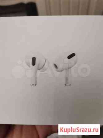 Наушники apple earpods оригинал Дивноморское