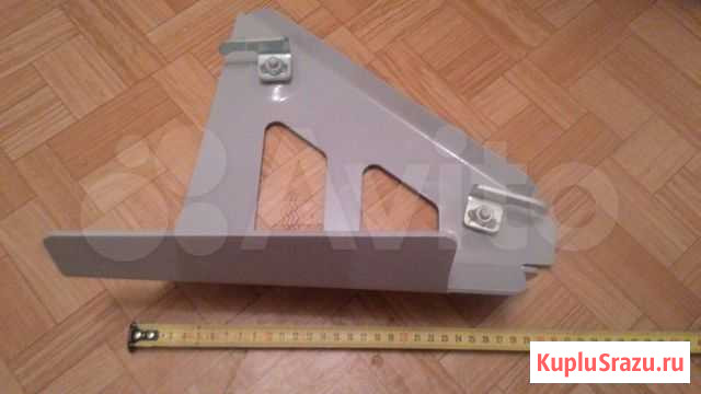 Гепард 800 трофи Кострома - изображение 1