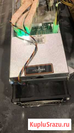 Asic s9 13,5-14 Иркутск - изображение 1
