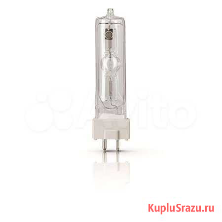 Msd 250w Новороссийск - изображение 1