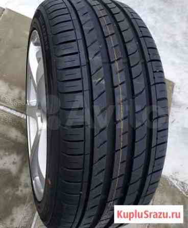 245/45 R19 nexen Nfera SU1 102Y XL Казань