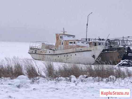 Продам Ярославец Иркутск