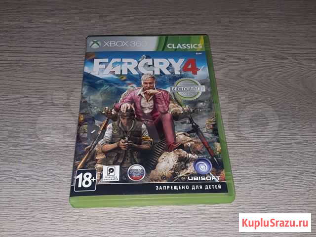 Игра для приставки xbox 360 Тольятти - изображение 1
