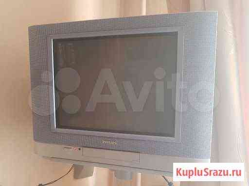 Телевизор Philips 15PT 1727/60 Королев