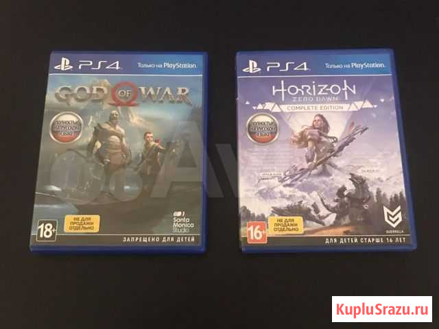 Игра для приставки Самара - изображение 1