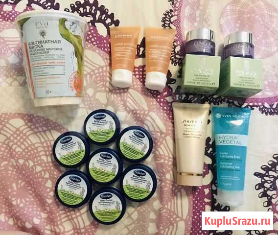 Косметика Казань - изображение 1