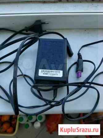 Блок питания HP 0957-2269 Фрязино