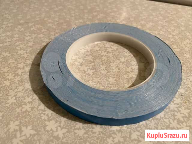 Улейкая лента для тепоотведения Видное - изображение 1